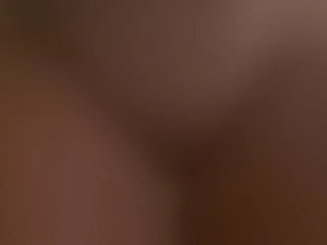 Live sex webcam photo for Foxxxy-MILF #294175680