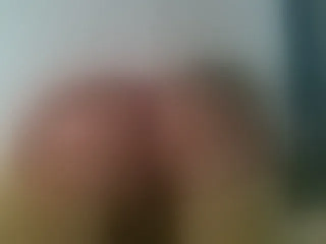 Live sex webcam photo for Foxxxy-MILF #294181212