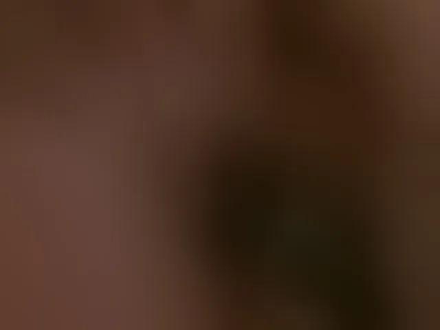 Live sex webcam photo for Foxxxy-MILF #294226728