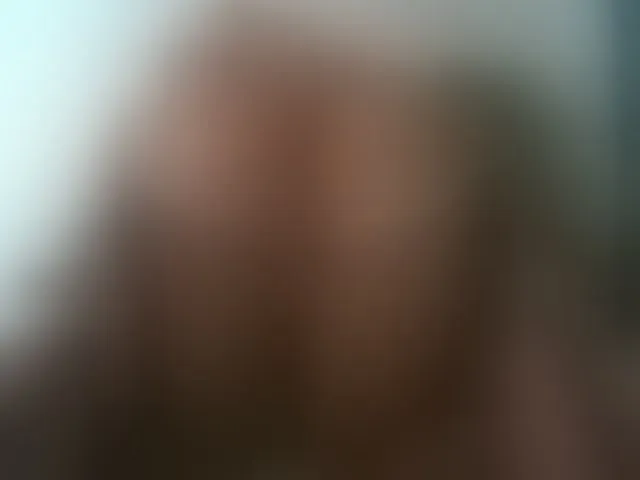Live sex webcam photo for Foxxxy-MILF #294266799