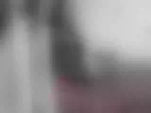 Live sex webcam photo for FoxxyAna #290315253