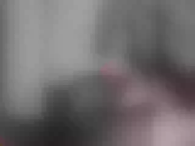 Live sex webcam photo for FoxxyAna #290359035