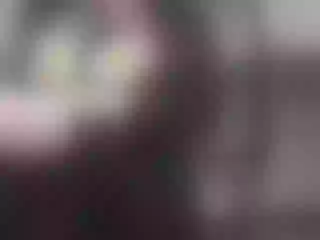 Live sex webcam photo for FoxxyAna #290385449