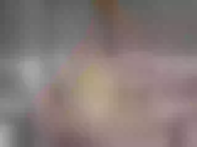 Live sex webcam photo for FoxxyAna #291353452