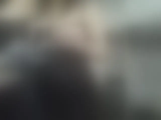 Live sex webcam photo for FoxxyAna #292093748