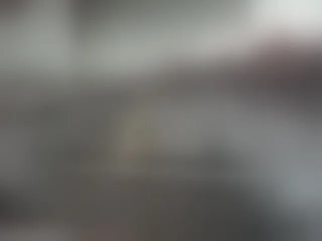 Live sex webcam photo for FoxxyAna #292334819