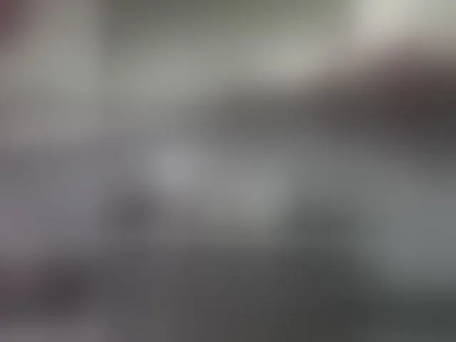 Live sex webcam photo for FoxxyAna #292382849