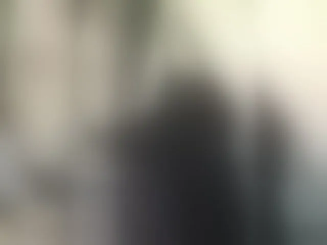 Live sex webcam photo for FoxxyAna #292442085
