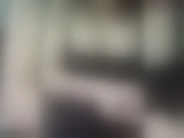 Live sex webcam photo for FoxxyAna #292456137