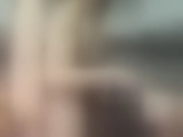 Live sex webcam photo for FoxxyAna #292567336