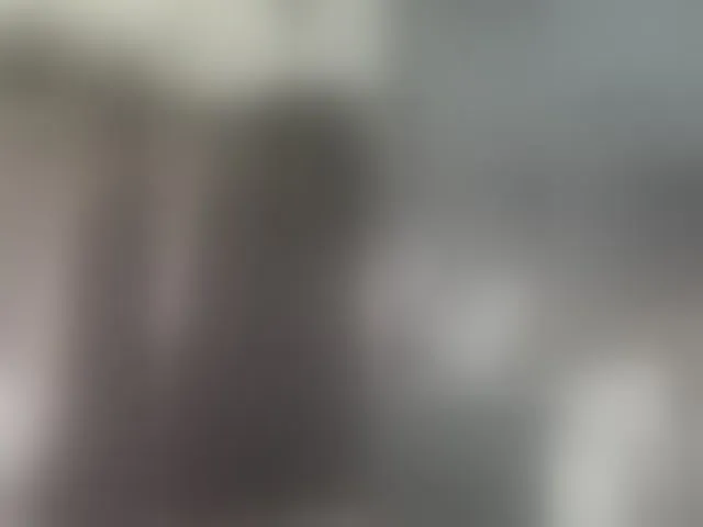 Live sex webcam photo for FoxxyAna #292571577