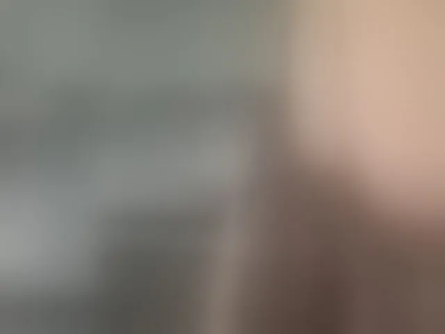 Live sex webcam photo for FoxxyAna #292664907