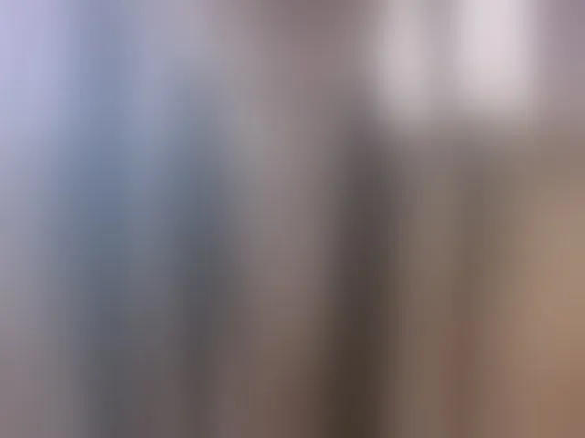 Live sex webcam photo for FoxxyAna #293487709
