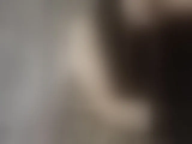 Live sex webcam photo for FoxxyAna #293632650