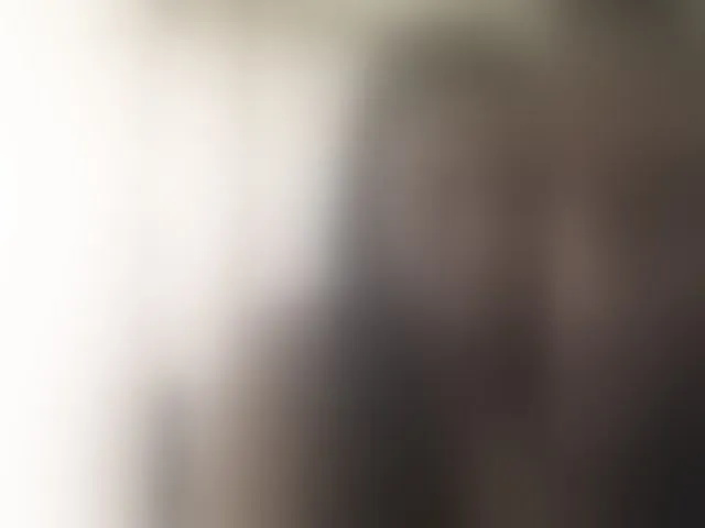 Live sex webcam photo for FoxxyAna #293648980