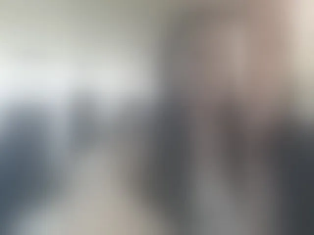 Live sex webcam photo for FoxxyAna #293654893