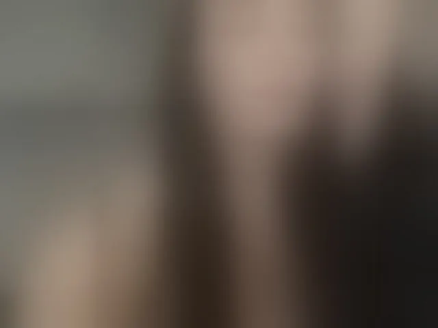 Live sex webcam photo for FoxxyAna #293667778