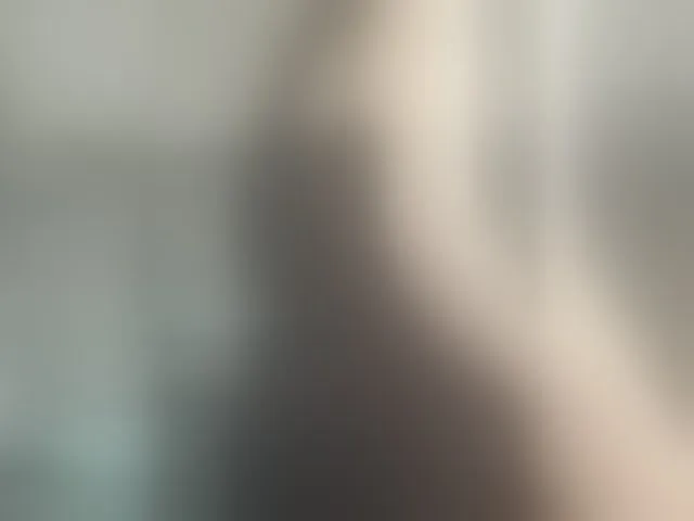 Live sex webcam photo for FoxxyAna #293691156