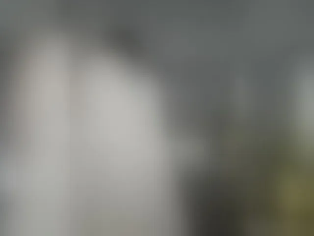 Live sex webcam photo for FoxxyAna #293745619