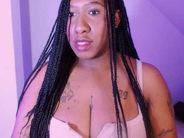 Live sex webcam photo for FoxxyLove #291875106