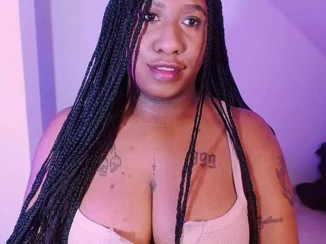 Live sex webcam photo for FoxxyLove #291896184