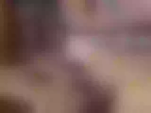 Live sex webcam photo for FoxxyLove69 #290417202