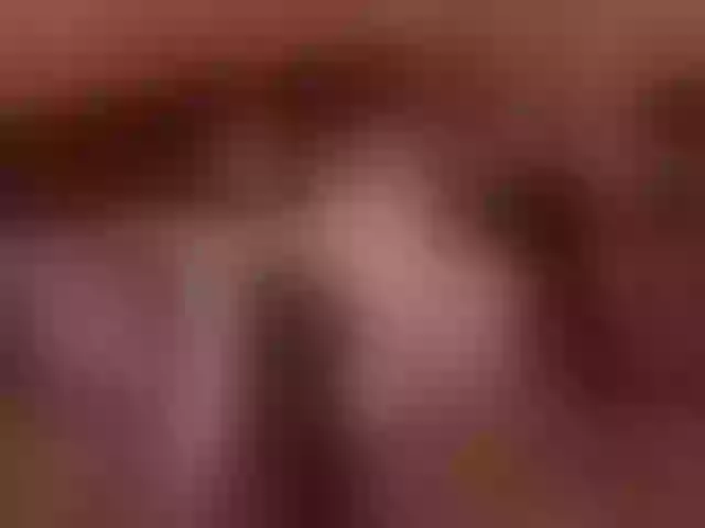 Live sex webcam photo for FoxxyLove69 #290448707