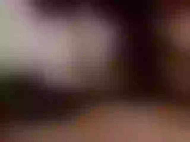 Live sex webcam photo for FoxxyLove69 #290468071