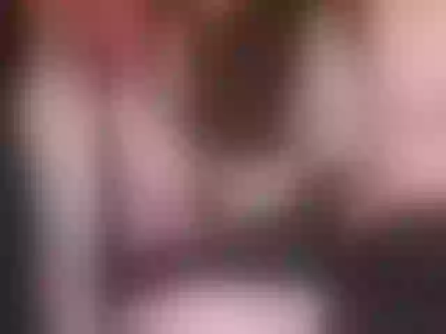 Live sex webcam photo for FoxxyLove69 #290710026