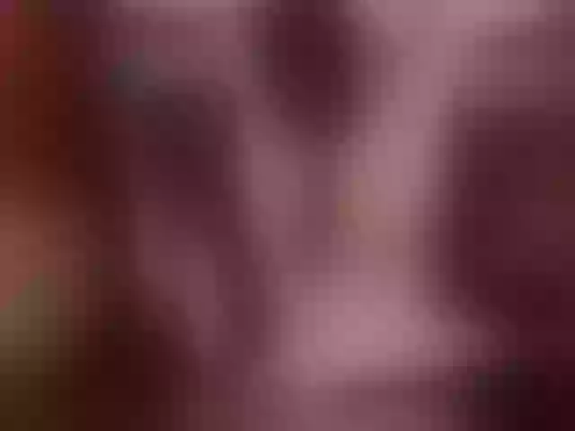 Live sex webcam photo for FoxxyLove69 #290717431