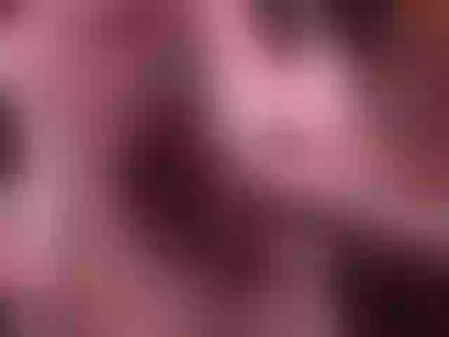 Live sex webcam photo for FoxxyLove69 #291114086
