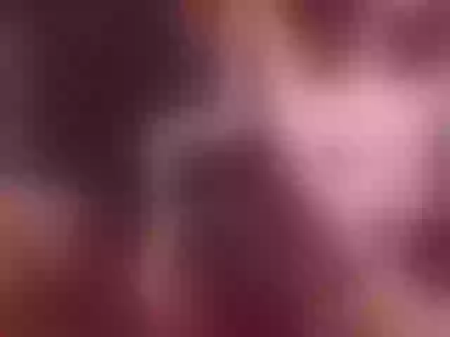 Live sex webcam photo for FoxxyLove69 #291169222