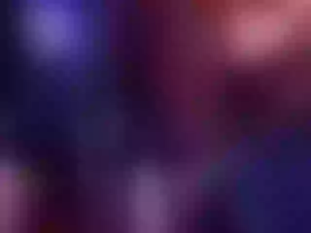 Live sex webcam photo for FoxxyLove69 #291185011