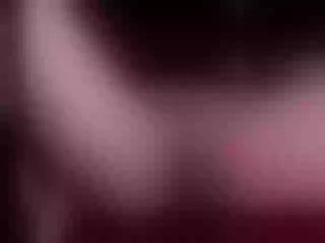 Live sex webcam photo for FoxxyLove69 #291334031