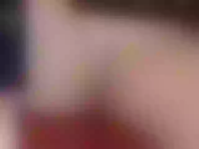 Live sex webcam photo for FoxxyLove69 #291489811
