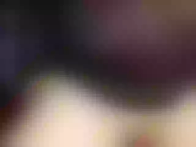 Live sex webcam photo for FoxxyLove69 #291928389