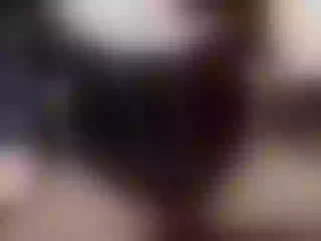 Live sex webcam photo for FoxxyLove69 #291935431