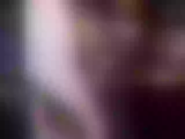 Live sex webcam photo for FoxxyLove69 #292123552