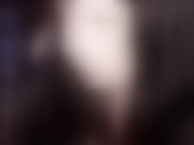 Live sex webcam photo for FoxxyLove69 #293102921