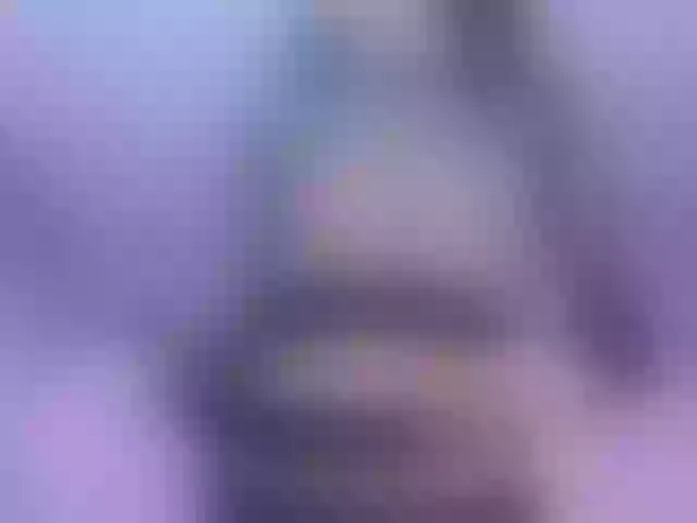 Live sex webcam photo for Foxy-Ella #277292668