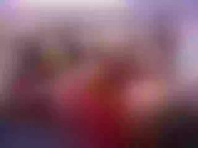 Live sex webcam photo for Foxy-Ella #277329197
