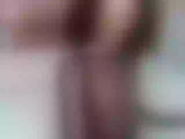 Live sex webcam photo for Foxy-Ella #277456367