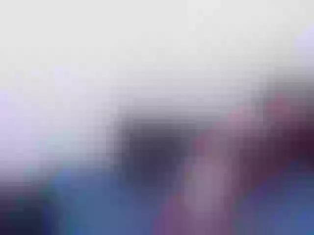 Live sex webcam photo for Foxy-Ella #277477436