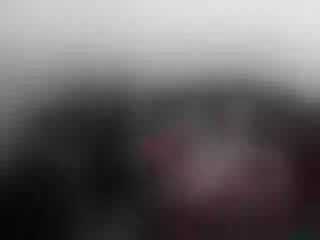 Live sex webcam photo for Foxy-Ella #277511900