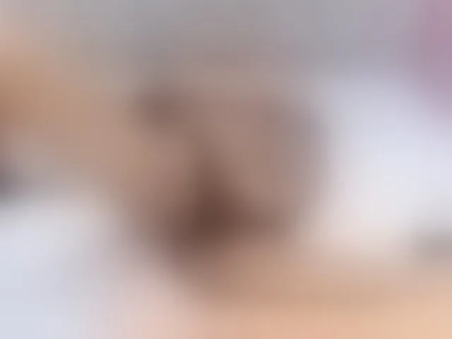 Live sex webcam photo for Foxy-Ella #277517495