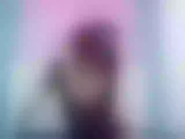 Live sex webcam photo for Foxy-Ella #290622671