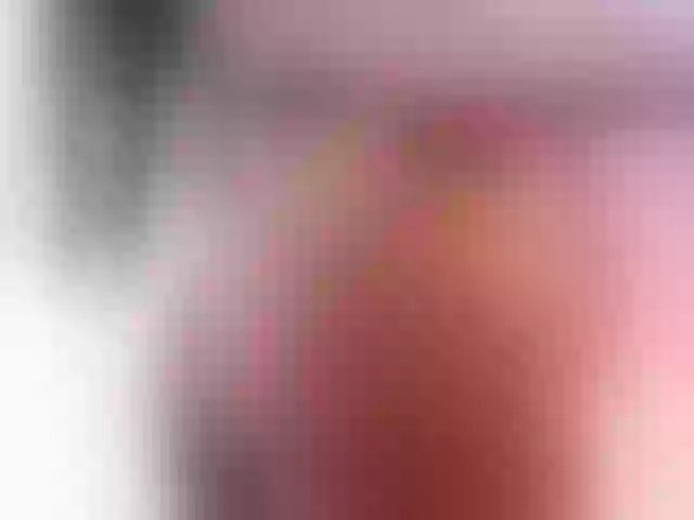 Live sex webcam photo for Foxy-Ella #290848177