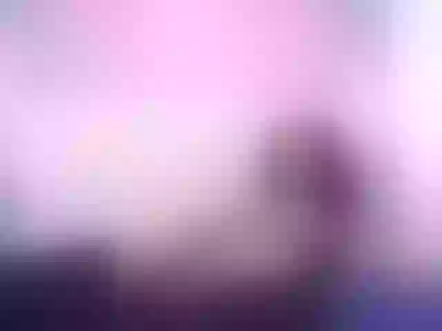 Live sex webcam photo for Foxy-Ella #291029815