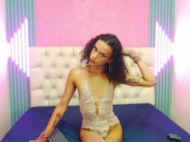 Live sex webcam photo for Foxy-Ella #291064239