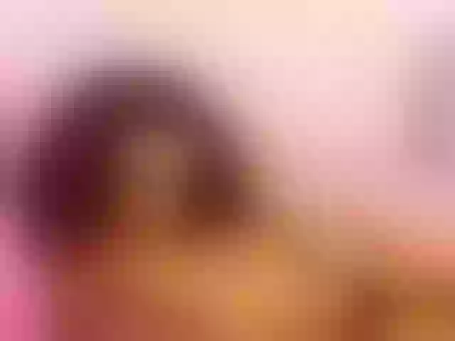 Live sex webcam photo for Foxy-Ella #291071208